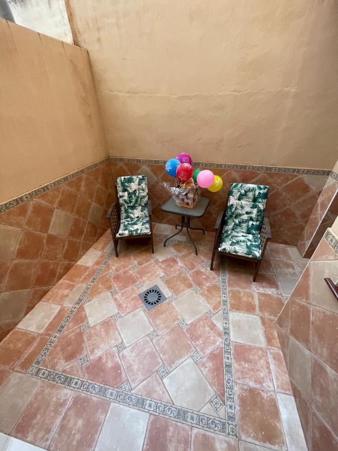 Los Boliches, Modernos Aptos 1 Y 2 Dormitorios Fantastica Ubicacion Fuengirola Extérieur photo