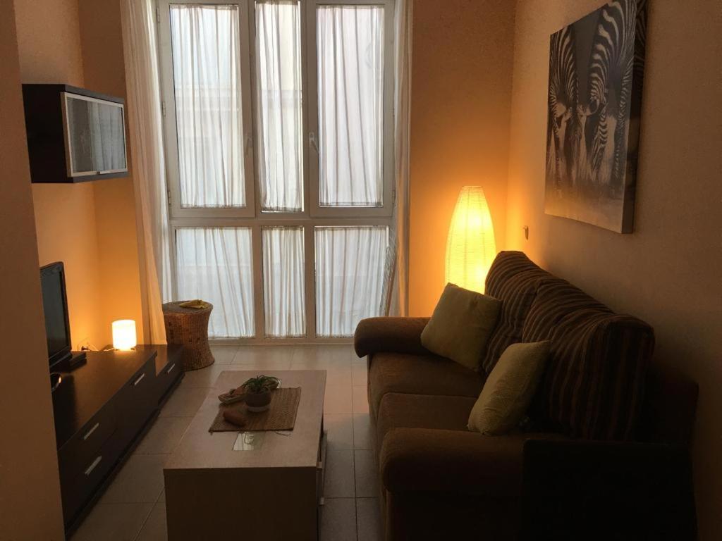 Los Boliches, Modernos Aptos 1 Y 2 Dormitorios Fantastica Ubicacion Fuengirola Extérieur photo